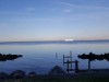 Bild 43 - Blick über's Wasser