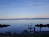 Bild 39 - Blick über's Wasser