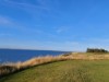Bild 26 - Blick über's Wasser