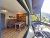 Image 2 - Outside