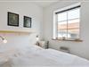Bild 7 - Schlafzimmer