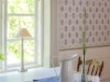 Billede 5