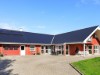 Billede 15 - Ude