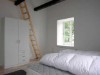 Image 12 - Bedroom