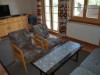 Bild 5 - Inde
