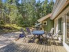 Bild 19 - Terrass