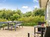 Billede 2 - Terrasse