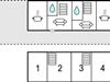 Image 20 - Floor plan