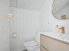 Billede 15 - Gæstetoilet