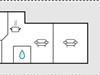Billede 12 - Plantegning