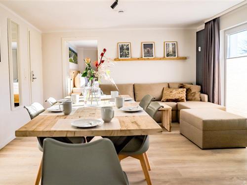 Ferieleilighet - 7 personer -  - Winterberger Str. - 59955 - Winterberg