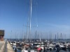 Billede 11