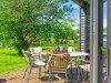 Bilde 18 - Terrasse