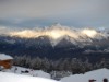 Bild 20
