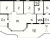 Image 22 - Floor plan