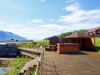 Bild 60 - SPA