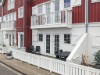 Bild 19 - Ude