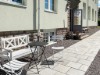 Bild 10 - Ude