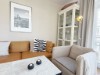 Bild 22