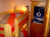 Bilde 5 - Inne