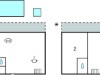 Image 36 - Floor plan