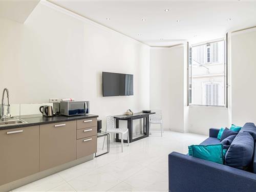 Ferielejlighed - 6 personer -  - 06400 - Cannes