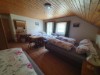 Image 3 - Inside