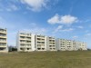 Bild 41