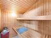 Bild 20 - Sauna