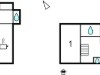 Image 30 - Floor plan