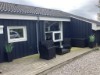 Image 4 - Outside