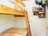Bilde 25 - Inne