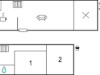 Image 23 - Floor plan