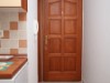 Image 23
