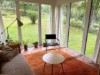 Bild 17