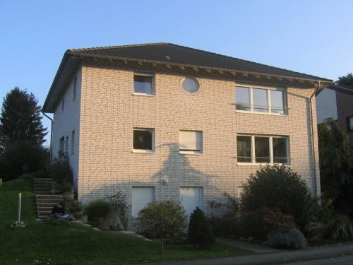 Holiday home - 4 persons -  - 52249 - Eschweiler