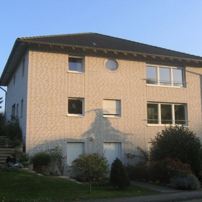 Sommerhus - 4 personer -  - 52249 - Eschweiler