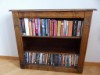 Bild 43 - Innen