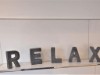 Billede 72