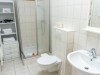 Bild 20