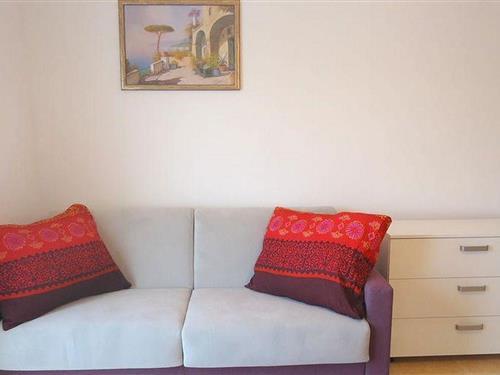 Holiday Home/Apartment - 5 persons -  - Vidalici - 53291 - Vidalici