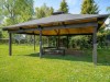 Billede 16 - Terrasse