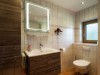 Bild 24