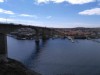 Image 21 - View of water