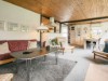 Bilde 2 - Inne