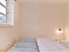 Bild 22 - Schlafzimmer im Annex