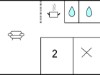 Billede 21 - Plantegning