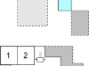 Image 44 - Floor plan
