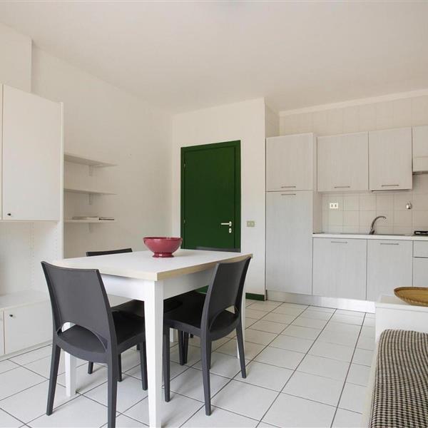 Emne nr.: 521-ITO09277-CYB