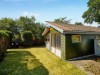 Bild 31 - Ude